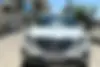 چانگان، CS 35 (مونتاژ)