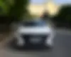 فونیکس  آریزو 8 (Z8)