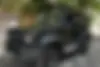 سوزوکی  جیمنی 3 در