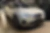 جی ای سی،  ES9