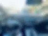 چری  آریزو 5T اسپرت FL