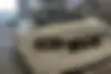 کی ام سی  ایگل