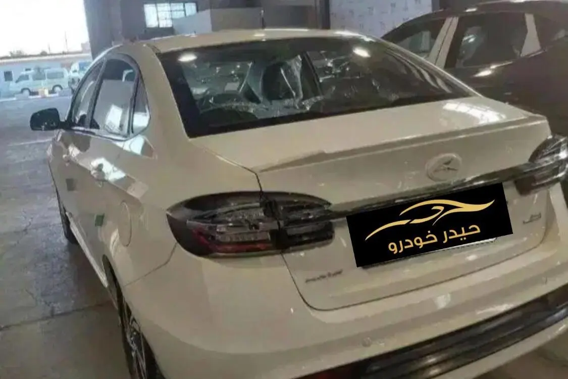 کی ام سی،  ایگل