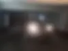 لندمارک  V7