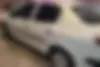 پژو،  206 SD