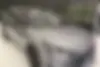 لاماری، اکو