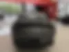 لاماری  اکو