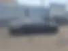 فونیکس،  آریزو 6 جی تی (Z6 GT)