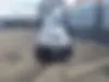 فونیکس،  آریزو 6 جی تی (Z6 GT)