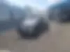 فونیکس،  آریزو 6 جی تی (Z6 GT)