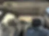 سمند  سورن