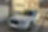 سمند  سورن