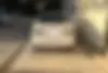 سمند، سورن