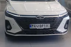 فونیکس، آریزو 8 (Z8)