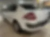 رنو،  مگان (مونتاژ)