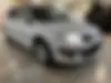 رنو،  مگان (مونتاژ)