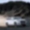 لوکانو، L8