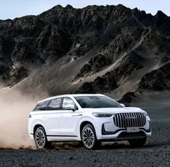 لوکانو، L8