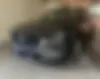 مزدا  CX-30