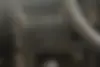 مزدا  CX-30