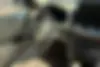 نیسان  تی ینا (مونتاژ)