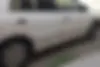 کیا  ریو (مونتاژ)