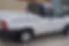 پراید  151