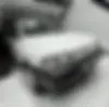 پراید  151
