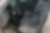 پراید  151