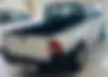 پراید  151