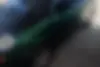 دوو، ماتیز