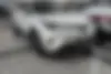 تویوتا  C-HR