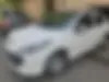 پژو، 207