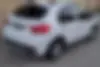 کوییک، GX