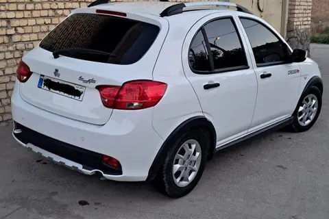 کوییک، GX