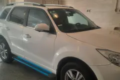هایما، S7