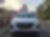 هایما،  8S