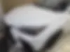لکسوس، NX