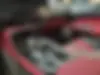 لکسوس،  NX