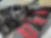 لکسوس،  NX
