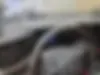 لکسوس،  NX
