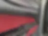 لکسوس،  NX