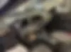 نیسان  آلتیما