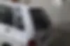 پراید  111