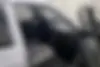 پراید  111