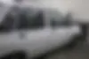 پراید  111