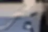 مزدا  EZ60 EREV