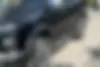 کی ام سی  T9