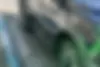 کی ام سی  T9