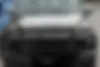کی ام سی، T9